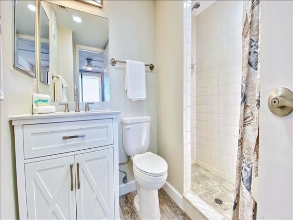 Indian Rocks Indian Shores Condo 983509