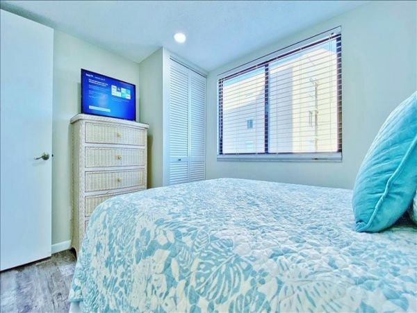 Indian Rocks Indian Shores Condo 983509