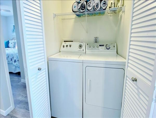 Indian Rocks Indian Shores Condo 983509