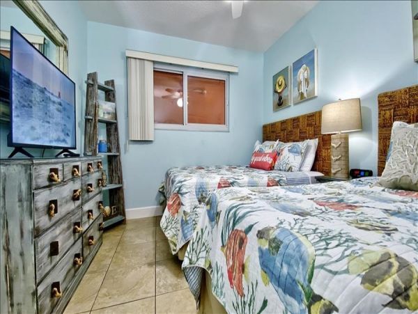 Beachfront Lovely Stunning Gulf Views