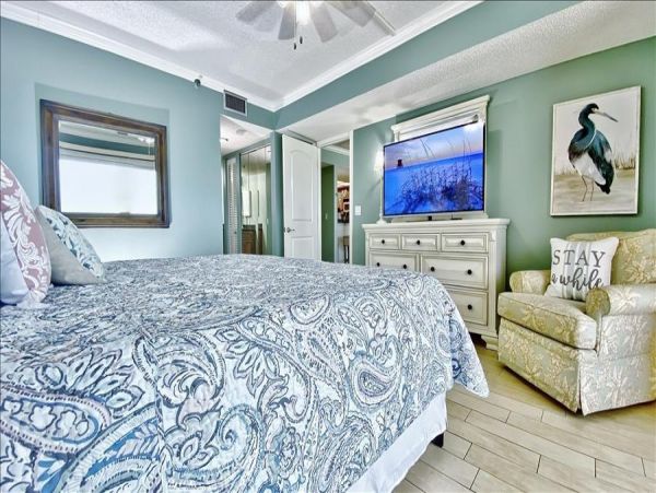 Beachfront Lovely Stunning Gulf Views