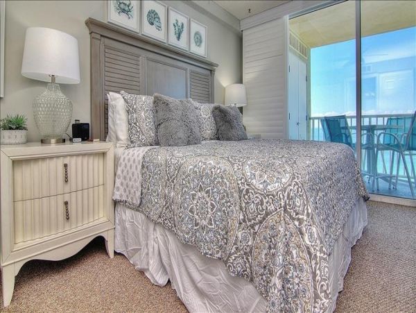 Indian Rocks Indian Shores Condo 983511