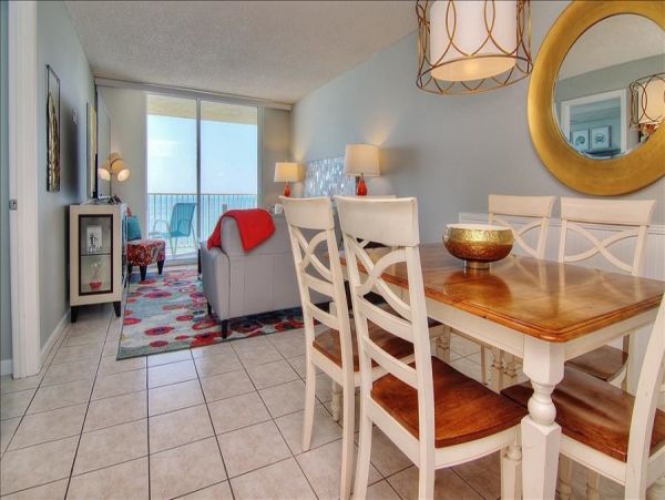Indian Rocks Indian Shores Condo 983511