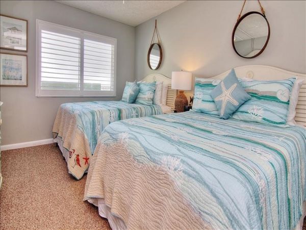 Indian Rocks Indian Shores Condo 983511
