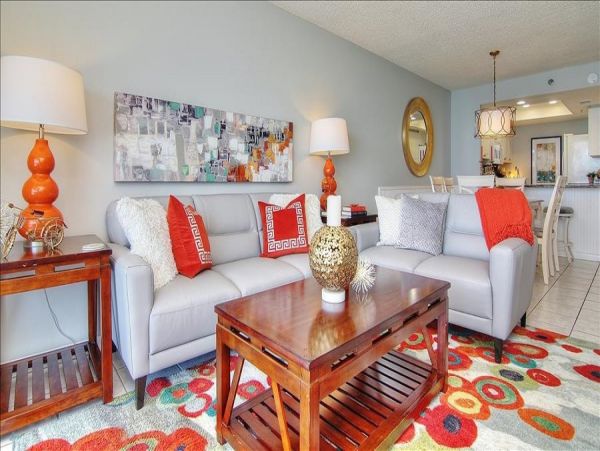 Indian Rocks Indian Shores Condo 983511