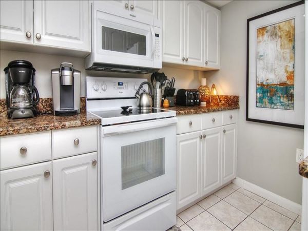 Indian Rocks Indian Shores Condo 983511