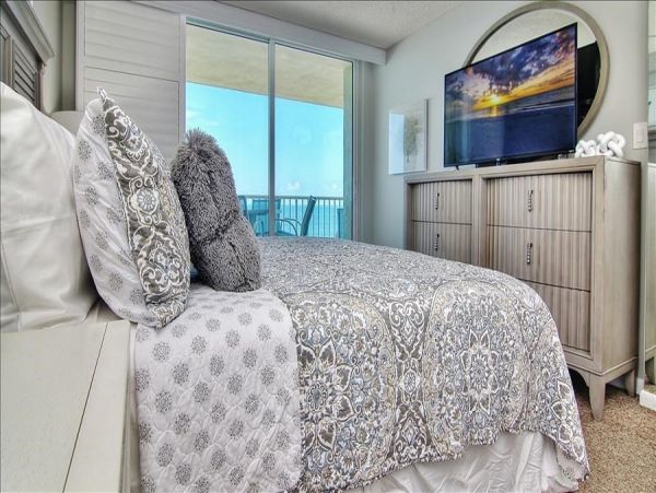 Indian Rocks Indian Shores Condo 983511