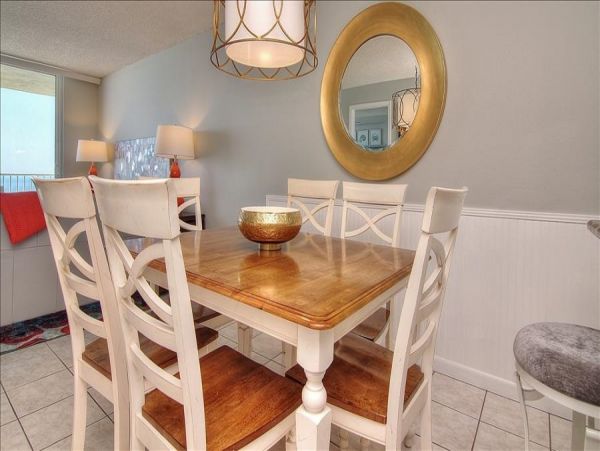 Indian Rocks Indian Shores Condo 983511