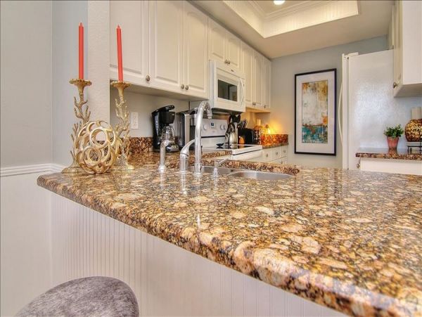 Indian Rocks Indian Shores Condo 983511