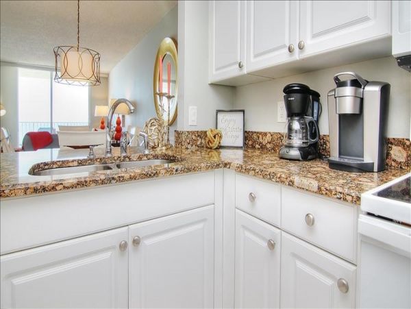 Indian Rocks Indian Shores Condo 983511