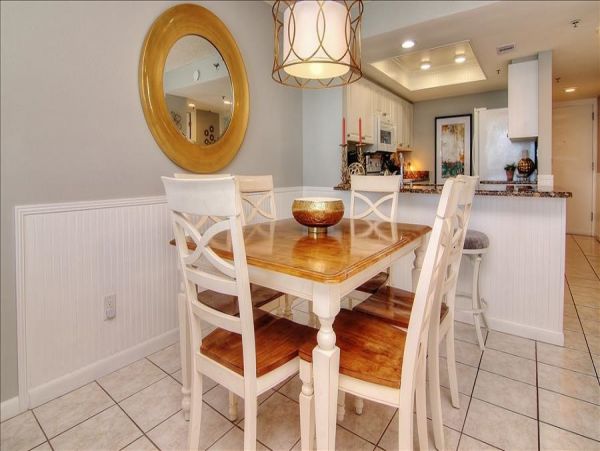 Indian Rocks Indian Shores Condo 983511