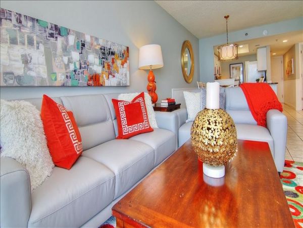 Indian Rocks Indian Shores Condo 983511