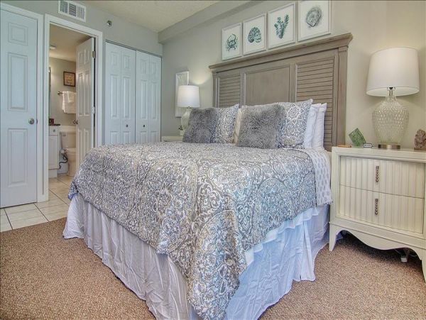 Indian Rocks Indian Shores Condo 983511