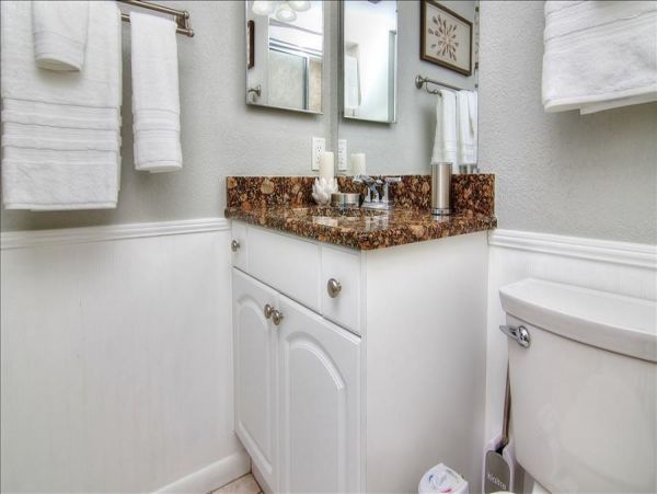 Indian Rocks Indian Shores Condo 983511