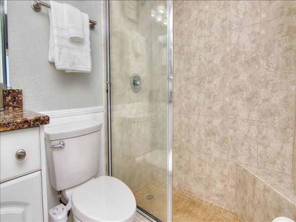 Indian Rocks Indian Shores Condo 983511