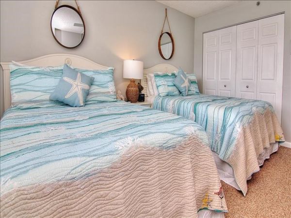 Indian Rocks Indian Shores Condo 983511