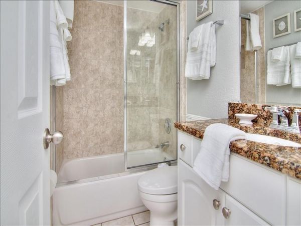 Indian Rocks Indian Shores Condo 983511