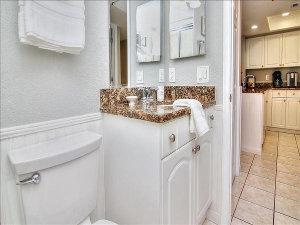 Indian Rocks Indian Shores Condo 983511