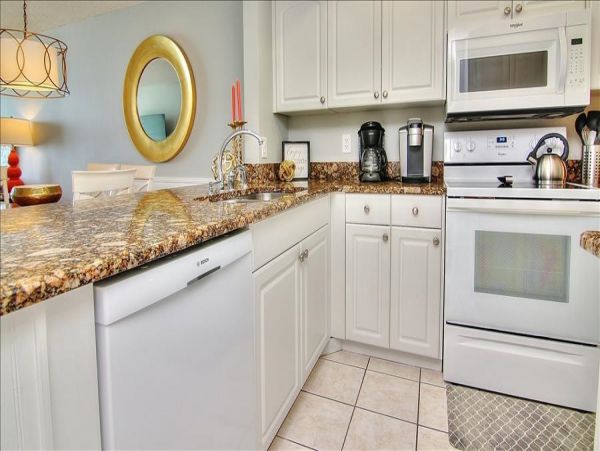 Indian Rocks Indian Shores Condo 983511