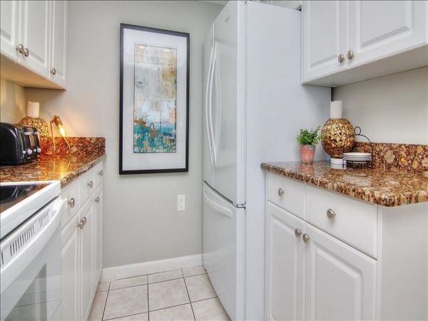 Indian Rocks Indian Shores Condo 983511