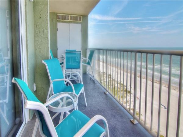 Indian Rocks Indian Shores Condo 983511