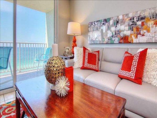 Indian Rocks Indian Shores Condo 983511