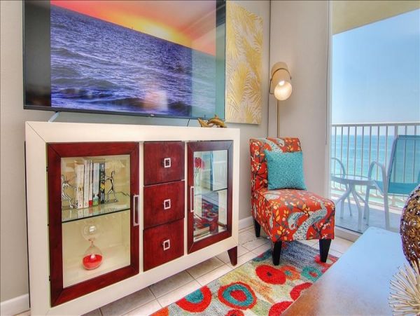 Indian Rocks Indian Shores Condo 983511