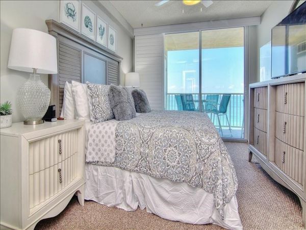 Indian Rocks Indian Shores Condo 983511