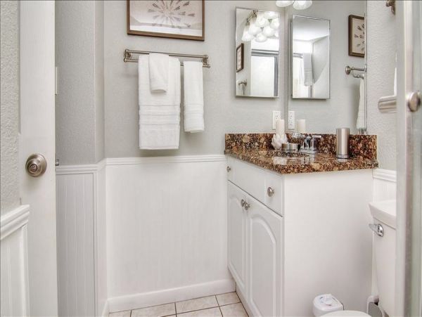 Indian Rocks Indian Shores Condo 983511