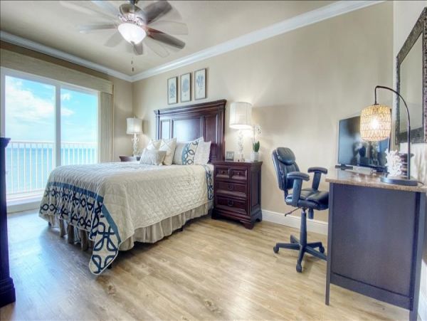 Indian Shores Ai Condo 983512