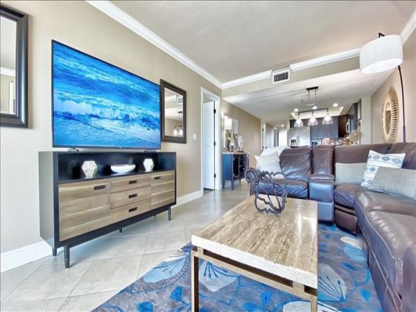 Indian Shores Ai Condo 983512