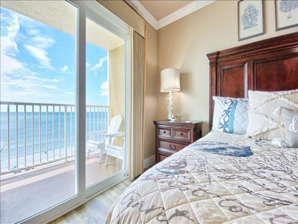 Indian Shores Ai Condo 983512