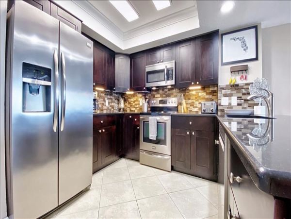 Indian Shores Ai Condo 983512