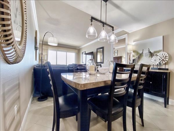 Indian Shores Ai Condo 983512