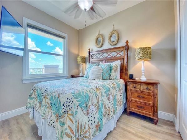 Indian Shores Ai Condo 983512