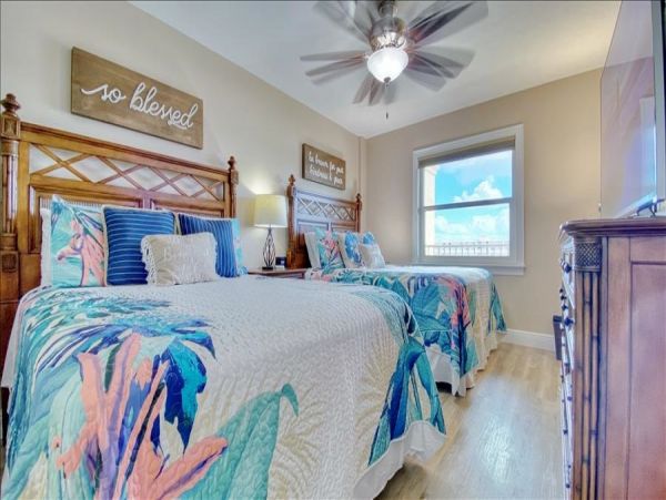 Indian Shores Ai Condo 983512