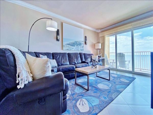 Indian Shores Ai Condo 983512