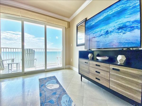 Indian Shores Ai Condo 983512