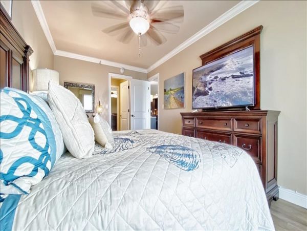 Indian Shores Ai Condo 983512