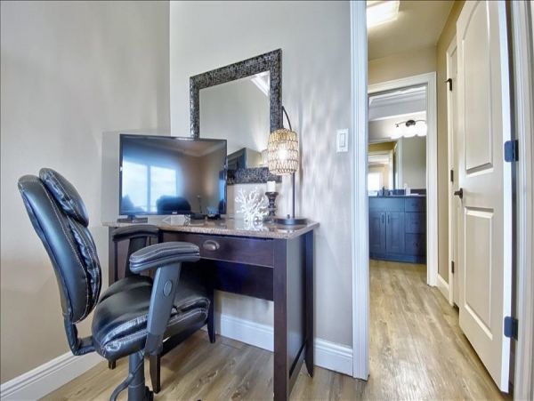 Indian Shores Ai Condo 983512