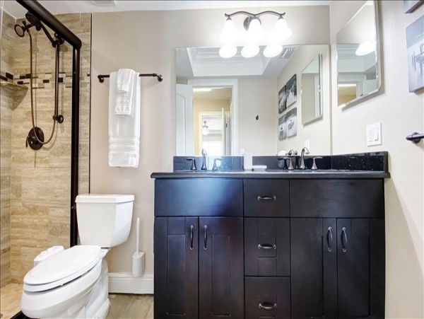 Indian Shores Ai Condo 983512