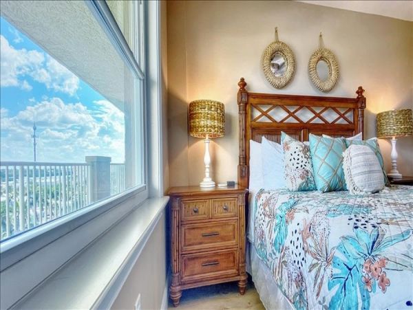 Indian Shores Ai Condo 983512
