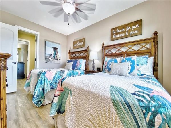 Indian Shores Ai Condo 983512