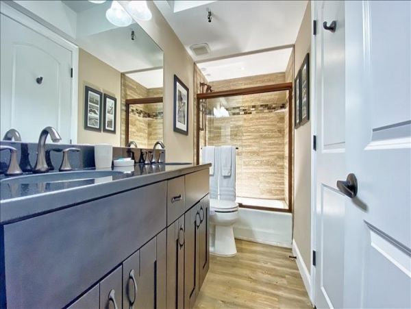 Indian Shores Ai Condo 983512