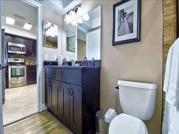 Indian Shores Ai Condo 983512