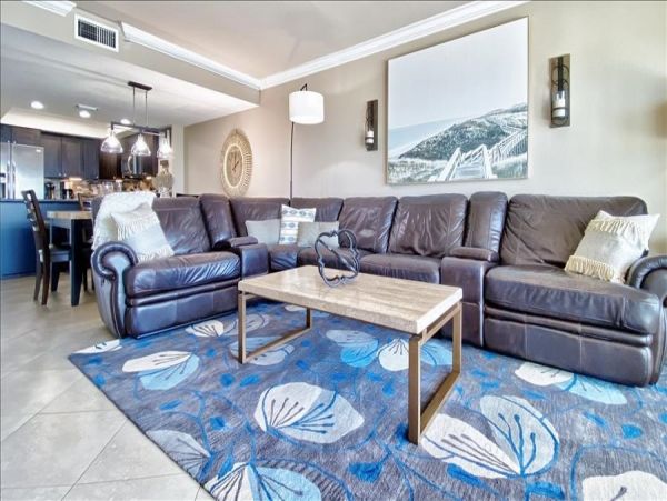Indian Shores Ai Condo 983512