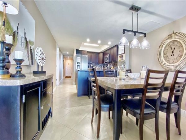 Indian Shores Ai Condo 983512