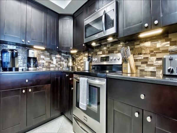 Indian Shores Ai Condo 983512