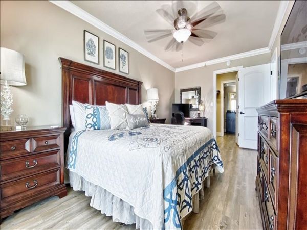 Indian Shores Ai Condo 983512