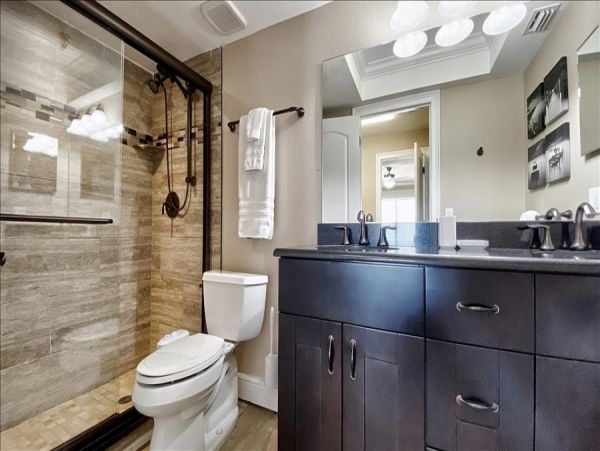 Indian Shores Ai Condo 983512